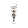 1184 1184 1184 patenty prym yacht a caravan