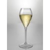 1238 1238 1238 nerozbitna sklenice na sekt 240 ml