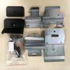 164 westfaliamarcopoloadapter