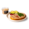 1654 1 1654 1 1654 1 pastika citrusy 2