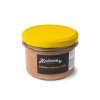 1654 2 1654 2 1654 2 pastika citrusy 1