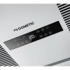 1795 1 1795 1 spodni kryt klimatizace dometic fjx4 2200
