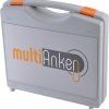 1850 2 1850 2 1850 2 drzak podperne nohy markyzy multianker