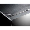 1868 3 1868 3 1868 3 1868 3 markyza thule omnistor 5200 3 8 m cerna