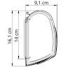 1877 1 1877 1 1877 1 1877 1 markyza thule omnistor 5200 5 m cerna
