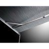 1880 1880 1880 1880 1880 sada napinacich ramen pro thule omnistor 5200