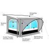 2003 1 2003 1 2003 1 2003 1 2003 1 2003 1 2003 1 predstan thule quickfit