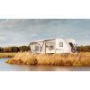 2003 2003 2003 2003 2003 2003 2003 predstan thule quickfit