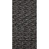 2075 2075 2075 2075 2075 2075 2075 fre 76151 1