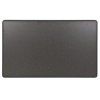 2084 2 2084 2 2084 2 kempingovy stul aircolite black edition 80
