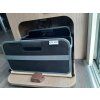 2135 2 2135 2 2135 2 vysuvny botnik etrusco 300 mm