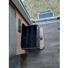 2135 3 2135 3 2135 3 vysuvny botnik etrusco 300 mm