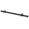 2311 2311 2311 2311 kolejnice fiamma rail quick pro cerna