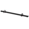 2311 2311 kolejnice fiamma rail quick pro cerna