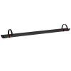 2326 2326 2326 2326 kolejnice fiamma rail plus cerna