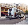 2329 3 2329 3 2329 3 2329 3 2329 3 2329 3 thule veloslide