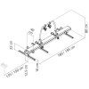 2329 4 2329 4 2329 4 2329 4 2329 4 2329 4 thule veloslide