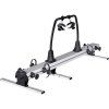 2329 2329 2329 2329 2329 2329 2329 2329 thule veloslide
