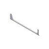 2437 2437 2437 2437 2437 2437 2437 plast pod dvere garaze etrusco