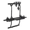 2467 2467 2467 2467 2467 2467 2467 nosic kol thule elite van xt mb sprinter vw crafter cerny