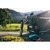 2476 1 2476 1 2476 1 nosic kol thule wanderway pro vw t6 cerny