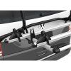 2476 3 2476 3 2476 3 2476 3 2476 3 nosic kol thule wanderway pro vw t6 cerny