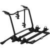 2476 2476 2476 2476 2476 2476 2476 nosic kol thule wanderway pro vw t6 cerny