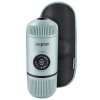 2617 2617 2617 prenosny kavovar wacaco nanopresso modry