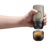 2629 3 2629 3 2629 3 prenosny kapslovy kavovar wacaco minipresso ns2