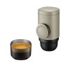 2629 2629 2629 prenosny kapslovy kavovar wacaco minipresso ns2
