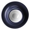 2686 2 2686 2 2686 2 2686 2 2686 2 miska pod vejce gimex solid line modra 4ks