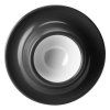 2689 2 2689 2 2689 2 2689 2 2689 2 2689 2 2689 2 miska pod vejce gimex solid line cerna 4ks
