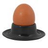 2689 3 2689 3 2689 3 2689 3 2689 3 miska pod vejce gimex solid line cerna 4ks