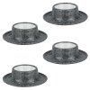 2692 2 2692 2 2692 2 2692 2 2692 2 miska pod vejce gimex solid line seda 4ks