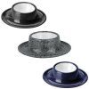 2692 3 2692 3 2692 3 2692 3 miska pod vejce gimex solid line seda 4ks