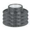 2692 2692 2692 2692 2692 miska pod vejce gimex solid line seda 4ks