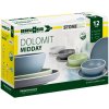 2728 2728 2728 set nadobi brunner dolomit 12 ks