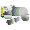 2731 2 2731 2 2731 2 2731 2 2731 2 set nadobi brunner dolomit 16 ks