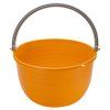 2749 2749 viceucelovy kbelik vinis oranzovy