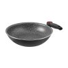 2857 2857 2857 panev wok brunner pirate 28 cm