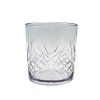 2872 2872 2872 2872 nerozbitna sklenice firenze 325 ml 1ks