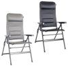 2896 2 2896 2 2896 2 kempingova zidle brunner aravel 3d m seda