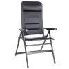 2899 3 2899 3 2899 3 kempingova zidle brunner aravel 3d m cerna