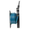 2929 1 2929 1 2929 1 hadice 10 m s navijakem brunner aquafil