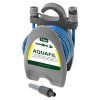 2929 2929 2929 hadice 10 m s navijakem brunner aquafil