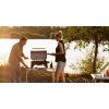 2950 2 2950 2 2950 2 2950 2 2950 2 gril campingaz attitude 2go cv