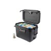 3004 1 3004 1 3004 1 convoy 55qt chladici box