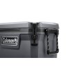3004 4 3004 4 3004 4 convoy 55qt chladici box