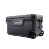3007 1 3007 1 3007 1 convoy 100qt s kolecky