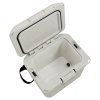 3010 2 3010 2 3010 2 3010 2 3010 2 coleman pro 25qt